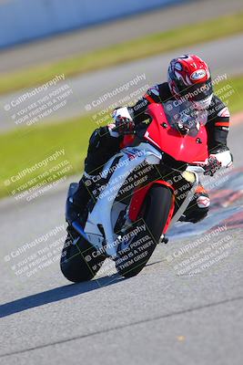media/Jan-20-2023-Fastrack Riders (Fri) [[f2ad32aba3]]/Level 1/session 5 turn 13/